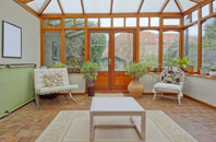 free Uppermill conservatory quotes