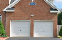 free Uppermill garage construction quotes